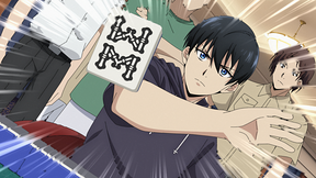 第17話