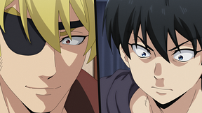 第18話