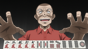 第19話