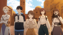 第9話