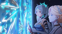第13話