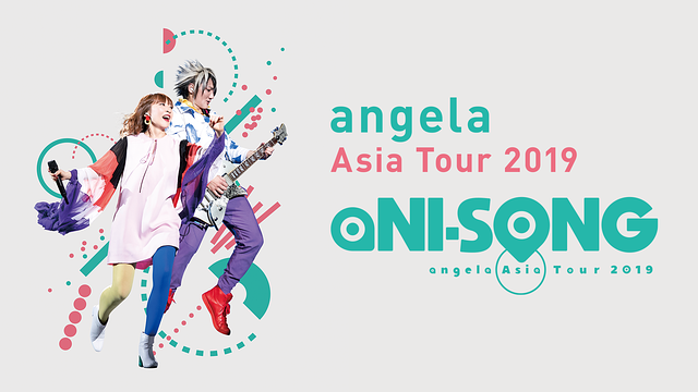 angela Asia Tour 2019 “aNI-SONG”_1