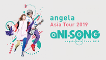 angela Asia Tour 2019 “aNI-SONG”_6