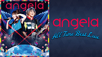 angela Live 2018 All Time Best in 日比谷野音_6