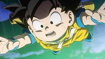 第14話