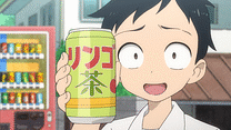 第3話