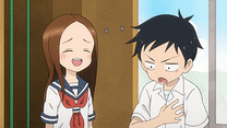 第4話