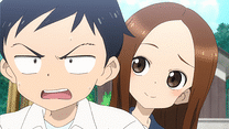 第6話