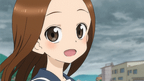 第8話