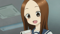 第9話
