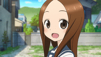 第11話