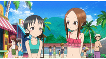 第13話（特別編）