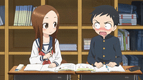 第1話