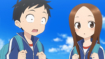 第7話