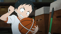 第8話