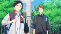 第4話