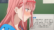 第19話