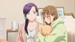 第21話