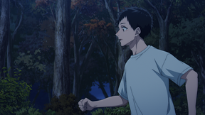 第23話