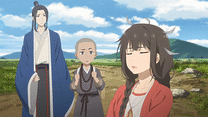 第1話