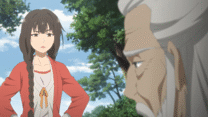第4話
