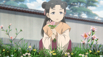 第11話