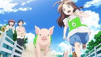 第2話