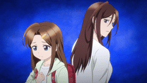 第8話
