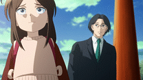 第9話