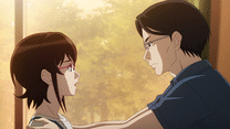 第11話