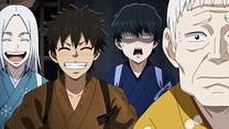 第9話