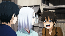 第14話