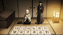 第16話