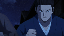 第18話