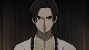 第21話