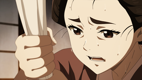 第23話