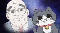 第8話