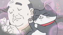 第9話