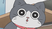 第13話