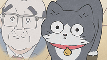 第14話