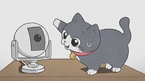 第16話