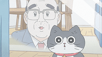 第17話