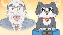 第18話