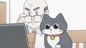 第27話