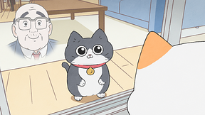 第31話