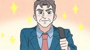 第34話