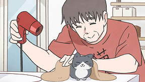第36話