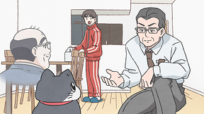 第38話