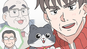 第39話