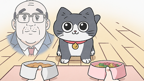 第41話